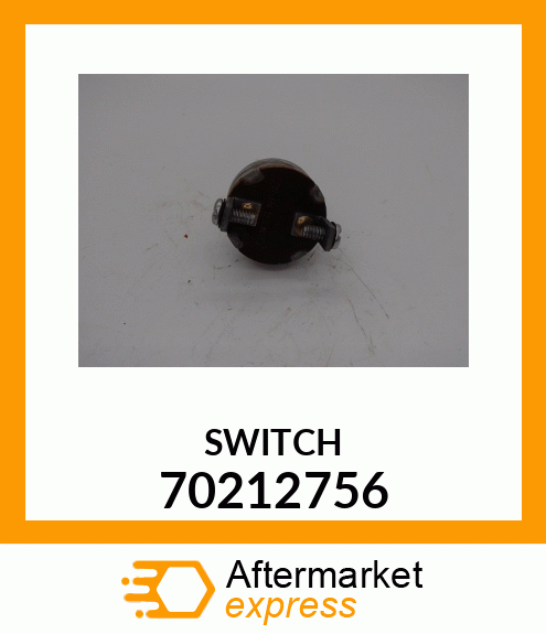 SWITCH 70212756