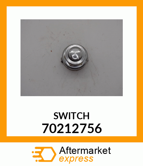 SWITCH 70212756