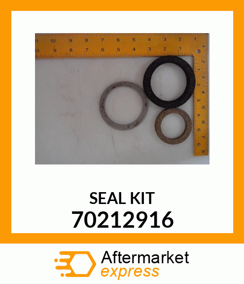 SEAL_KIT_3PC 70212916