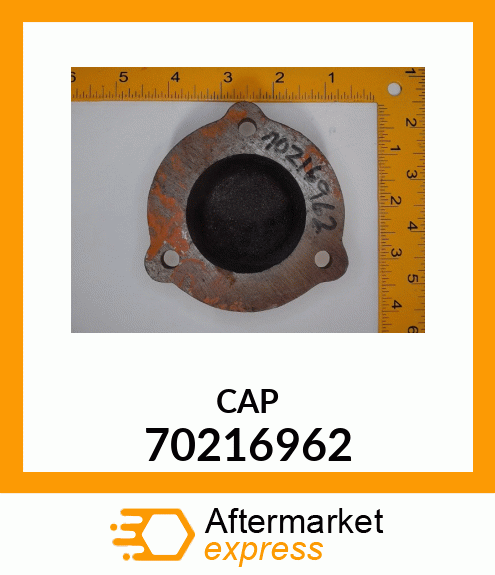 CAP 70216962