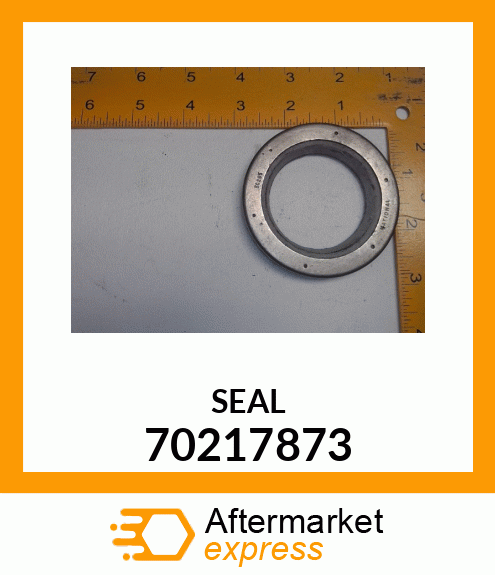 SEAL 70217873