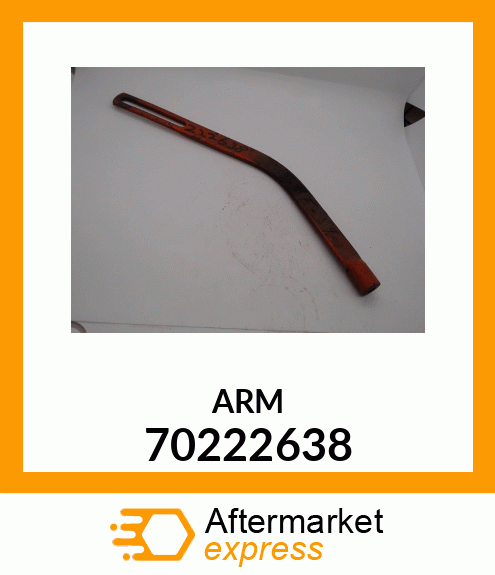 ARM 70222638