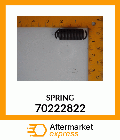 SPRING 70222822