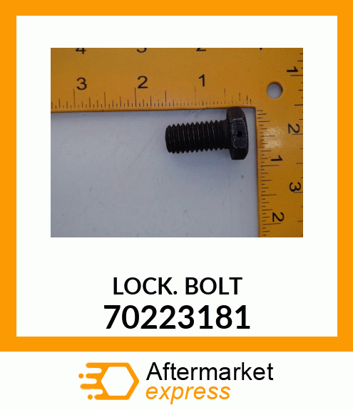 LOCK_BOLT 70223181