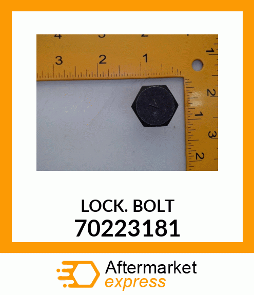 LOCK_BOLT 70223181