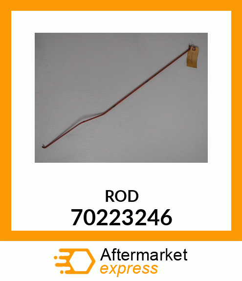 ROD 70223246