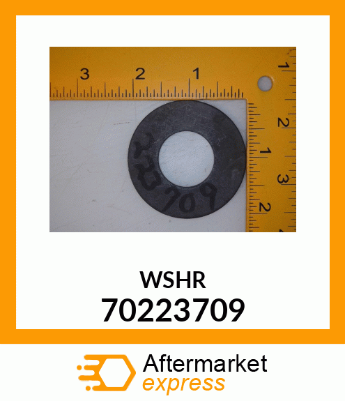 WSHR 70223709