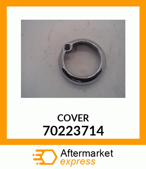 COVER 70223714