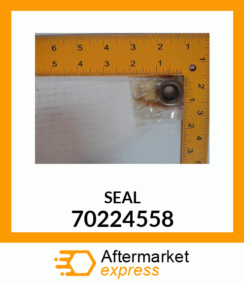 SEAL 70224558