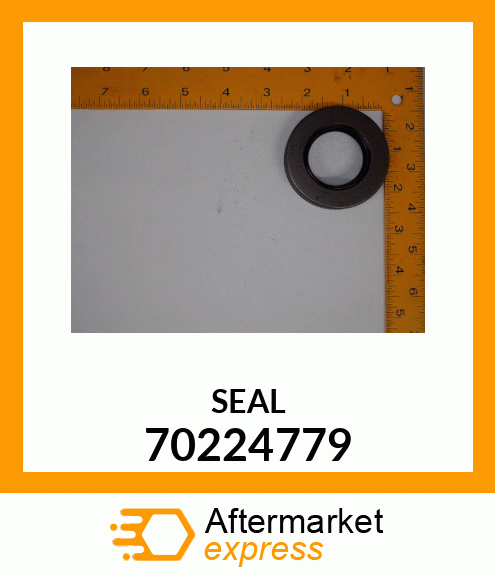 SEAL 70224779