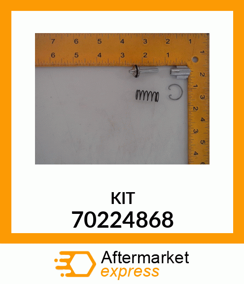 KIT5PC 70224868