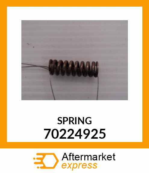 SPRING 70224925