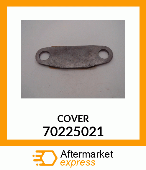 COVER 70225021