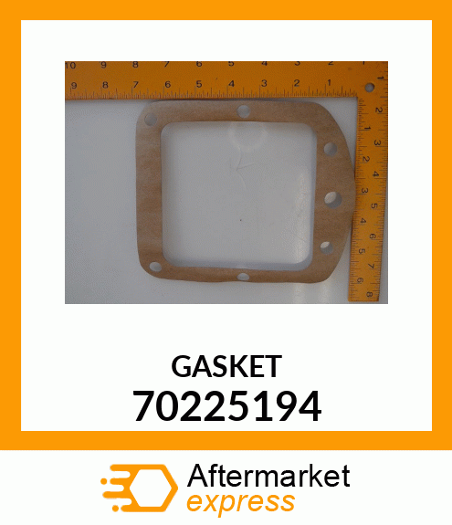 GSKT 70225194