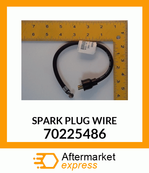 SPARK_PLUG_WIRE 70225486