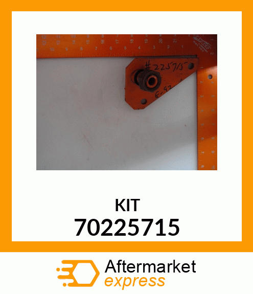 KIT2PC 70225715