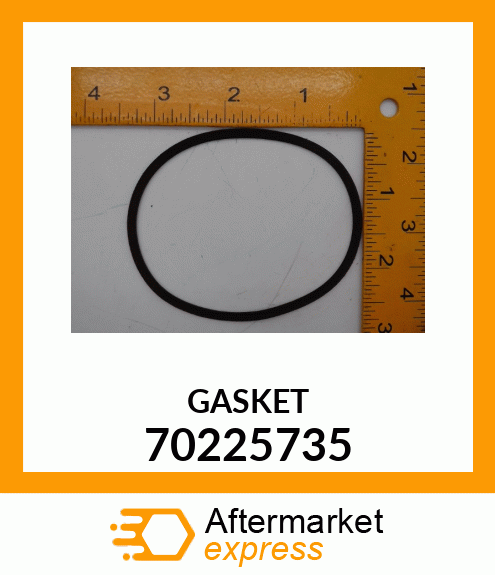 GSKT 70225735