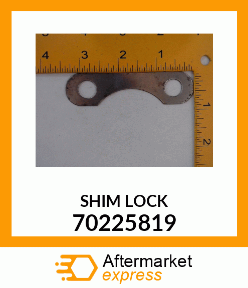 SHIM_LOCK 70225819