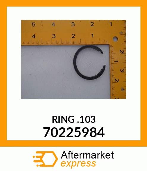 RING_.103 70225984