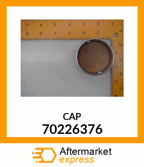 CAP 70226376