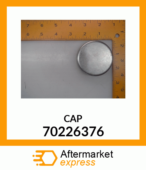 CAP 70226376