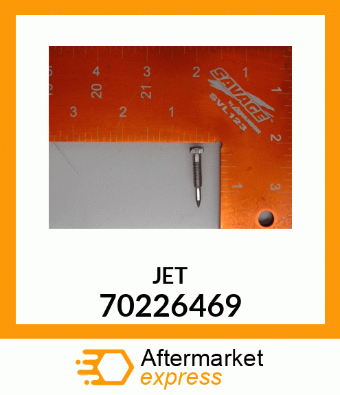 JET 70226469