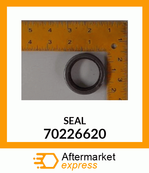 SEAL 70226620