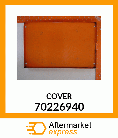 COVER 70226940