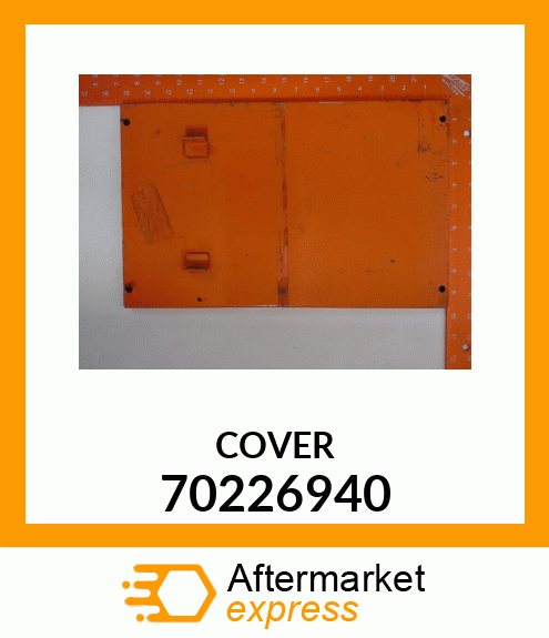 COVER 70226940