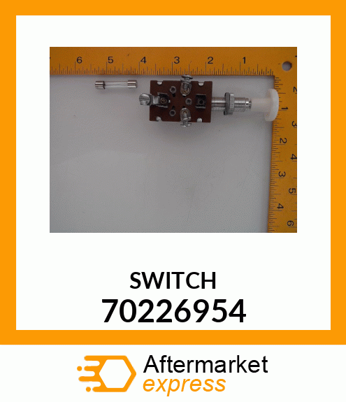 SWITCH_2PC 70226954