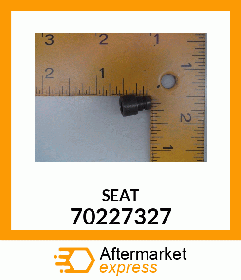 SEAT 70227327