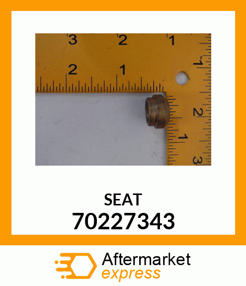 SEAT 70227343