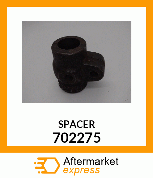 SPACER 702275