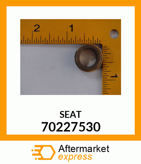 SEAT 70227530