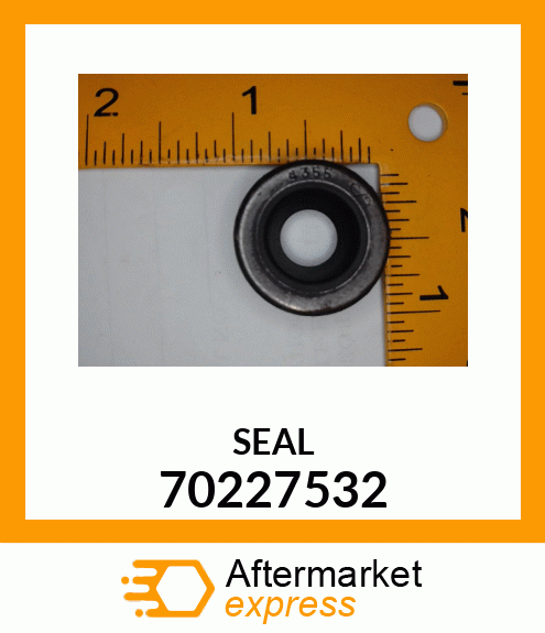 SEAL 70227532