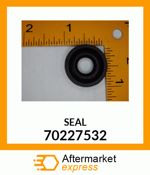 SEAL 70227532