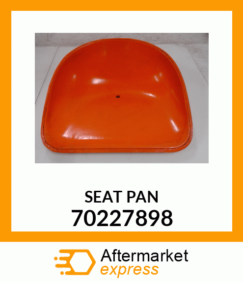 SEAT_PAN 70227898