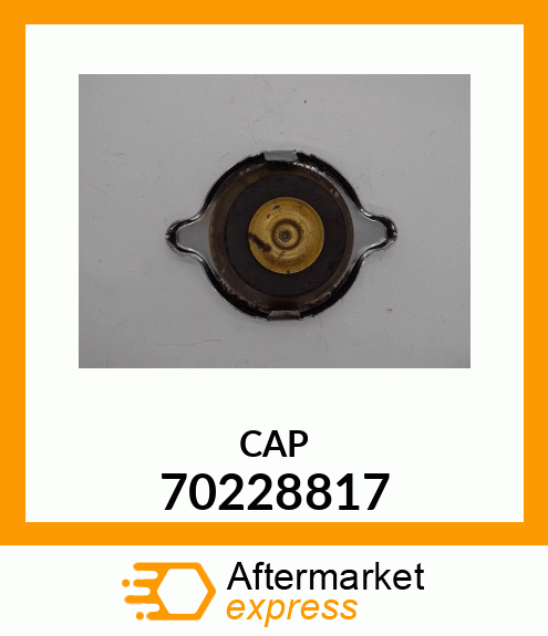 CAP 70228817