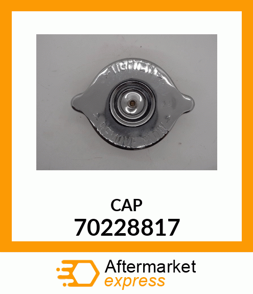 CAP 70228817