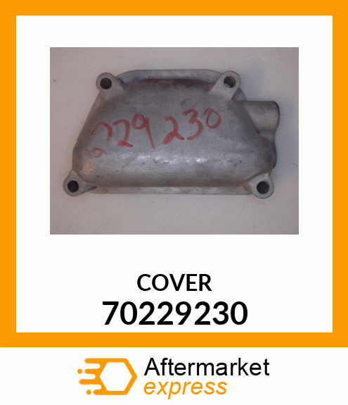 COVER 70229230