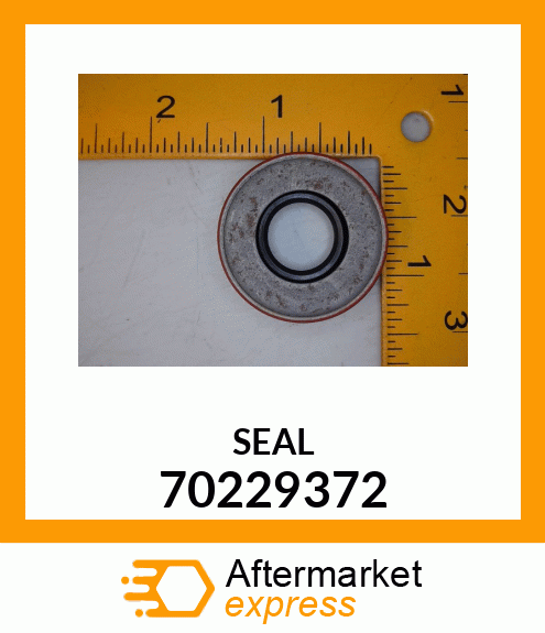 SEAL 70229372