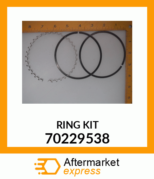 RINGKIT3PC 70229538