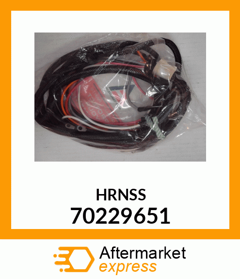 HRNSS 70229651