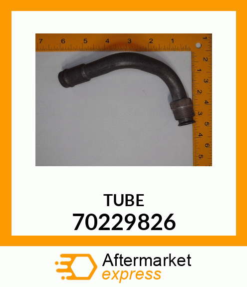 TUBE 70229826