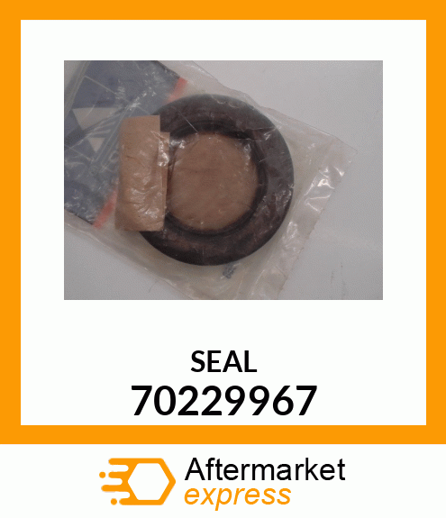 SEAL 70229967