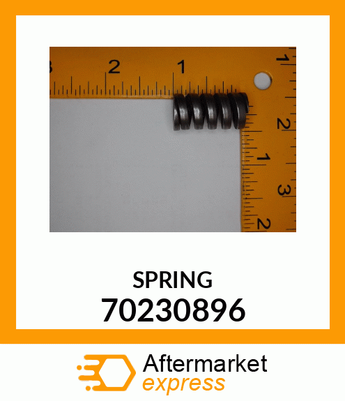 SPRING 70230896