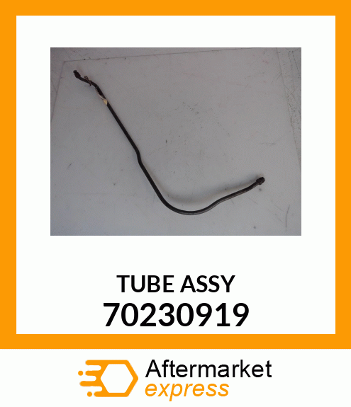 TUBE_ASSY 70230919