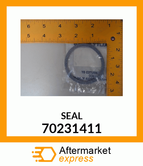 SEAL 70231411