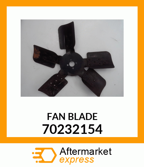 FAN_BLADE 70232154