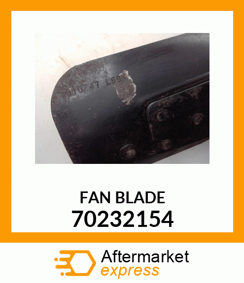 FAN_BLADE 70232154